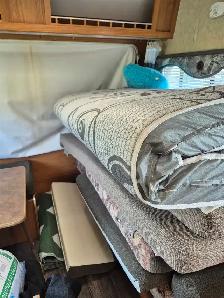 Travel Trailer - Photo 7
