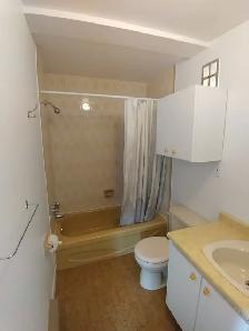 Studio for rent - Photo 2