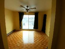 Studio for rent - Photo 3