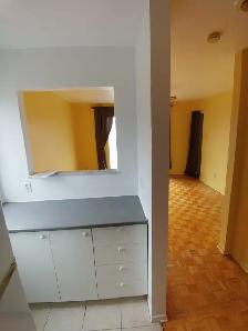 Studio for rent - Photo 4
