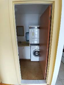 Studio for rent - Photo 5