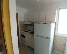 Studio for rent - Photo 6