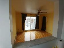 Studio for rent - Photo 7