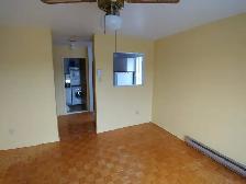 Studio for rent - Photo 8