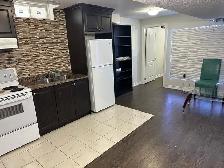 2 bedroom basement for rent $1800 - Photo 2