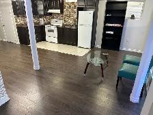 2 bedroom basement for rent $1800 - Photo 3