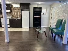2 bedroom basement for rent $1800 - Photo 4