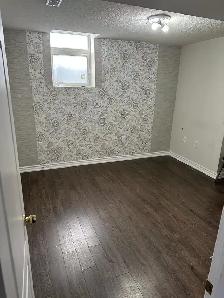 2 bedroom basement for rent $1800 - Photo 5