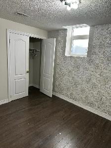 2 bedroom basement for rent $1800 - Photo 6