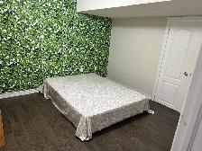 2 bedroom basement for rent $1800 - Photo 7