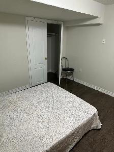 2 bedroom basement for rent $1800 - Photo 8