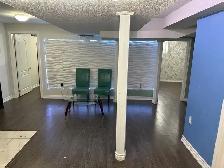 2 bedroom basement for rent $1800 - Photo 9
