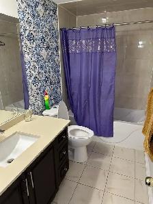 2 bedroom basement for rent $1800 - Photo 10