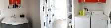 Magnifique 4 1\2 dans un immeuble  récent, cartier Maizeret - Photo 5