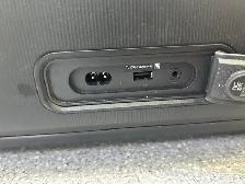 JBL Partybox On The Go Essential Bluetooth Speaker With Mic - Photo 4