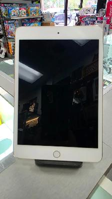 Apple iPad Mini 4 - 16GB - Photo 2
