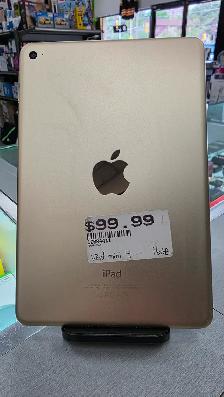 Apple iPad Mini 4 - 16GB - Photo 3