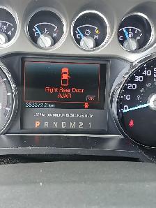 Real nice 2014 F350 King Ranch - Photo 4