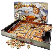 Jeu familial - La Cucaracha de Ravensburger 2013 quasi complet - Photo 2
