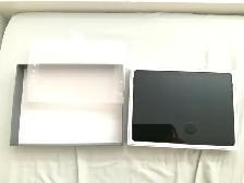 Microsoft Surface Pro X 13 inch screen LTE cellular open to offe - Photo 2