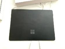 Microsoft Surface Pro X 13 inch screen LTE cellular open to offe - Photo 4