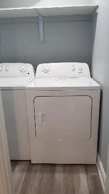 3 BR legal Basement Apt for Rent - SINGLE FAMILY –NORTH BRAMPTON - Photo 10