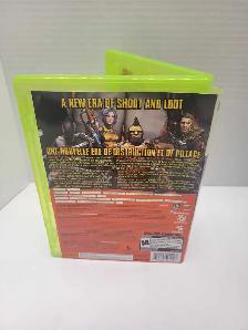 360 Borderlands 2 - Photo 3