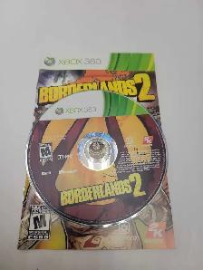 360 Borderlands 2 - Photo 4