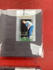 jeu NES venu à l’unité - Photo 3