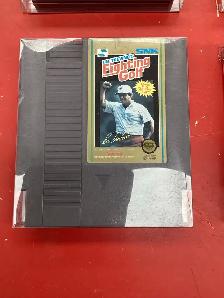 jeu NES venu à l’unité - Photo 5