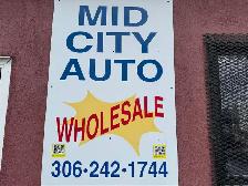 2011 Ford Super Duty F-350 SRW XLT CREW 4WD 8' BOX 6.7L DIESEL O - Photo 5