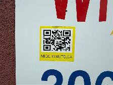 2011 Ford Super Duty F-350 SRW XLT CREW 4WD 8' BOX 6.7L DIESEL O - Photo 6