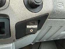 2011 Ford Super Duty F-350 SRW XLT CREW 4WD 8' BOX 6.7L DIESEL O - Photo 15