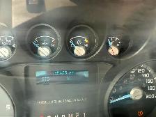 2011 Ford Super Duty F-350 SRW XLT CREW 4WD 8' BOX 6.7L DIESEL O - Photo 18