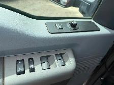 2011 Ford Super Duty F-350 SRW XLT CREW 4WD 8' BOX 6.7L DIESEL O - Photo 20