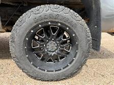 2011 Ford Super Duty F-350 SRW XLT CREW 4WD 8' BOX 6.7L DIESEL O - Photo 22