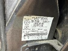 2011 Ford Super Duty F-350 SRW XLT CREW 4WD 8' BOX 6.7L DIESEL O - Photo 23