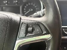 2018 BUICK ENCORE ESSENCE - SUNROOF - LEATHER STS - CARGO COVER - Photo 14
