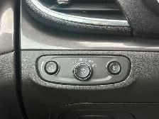 2018 BUICK ENCORE ESSENCE - SUNROOF - LEATHER STS - CARGO COVER - Photo 15