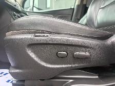 2018 BUICK ENCORE ESSENCE - SUNROOF - LEATHER STS - CARGO COVER - Photo 16