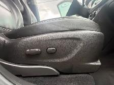 2018 BUICK ENCORE ESSENCE - SUNROOF - LEATHER STS - CARGO COVER - Photo 17