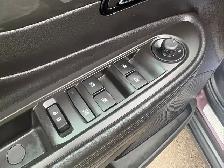 2018 BUICK ENCORE ESSENCE - SUNROOF - LEATHER STS - CARGO COVER - Photo 18