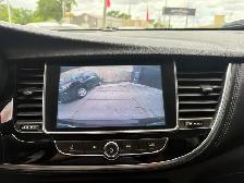 2018 BUICK ENCORE ESSENCE - SUNROOF - LEATHER STS - CARGO COVER - Photo 22