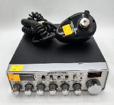 Uniden PC76XL 40-Channel CB Radio