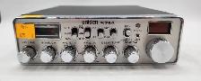 Uniden PC76XL 40-Channel CB Radio - Photo 2