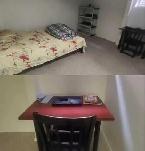 Room for Rent in Scarborough