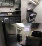 Room for Rent in Scarborough - Photo 2
