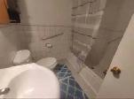 Room for Rent in Scarborough - Photo 3