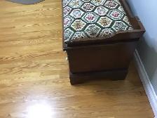 LANE CEDAR CHEST - Photo 3