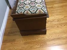 LANE CEDAR CHEST - Photo 4